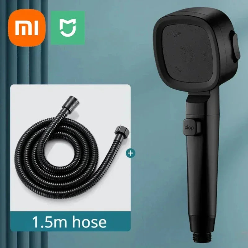 Cabeça de Chuveiro Xiaomi Pró
