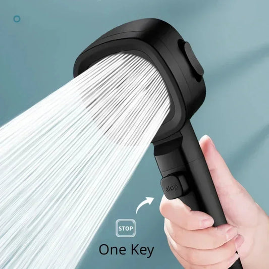 Cabeça de Chuveiro Xiaomi Pró