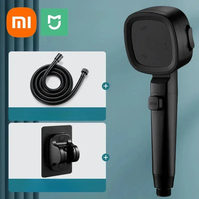 Cabeça de Chuveiro Xiaomi Pró
